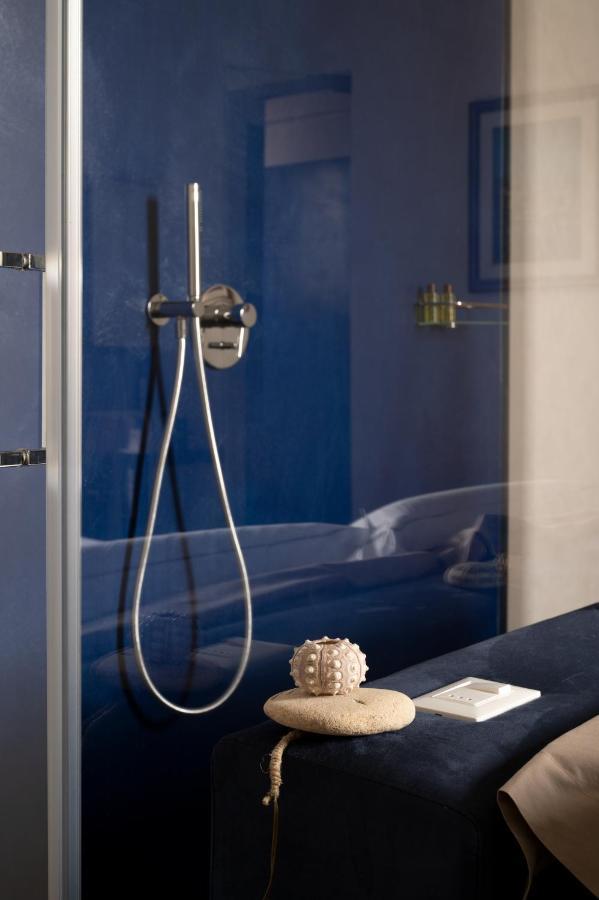 Palazzo Donna Titi Bed & Breakfast Nardo Bagian luar foto