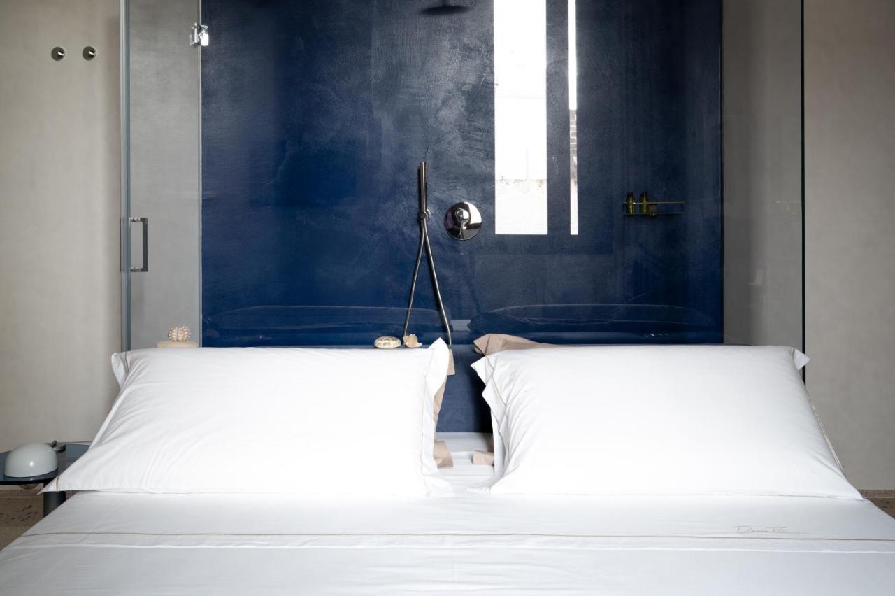 Palazzo Donna Titi Bed & Breakfast Nardo Bagian luar foto